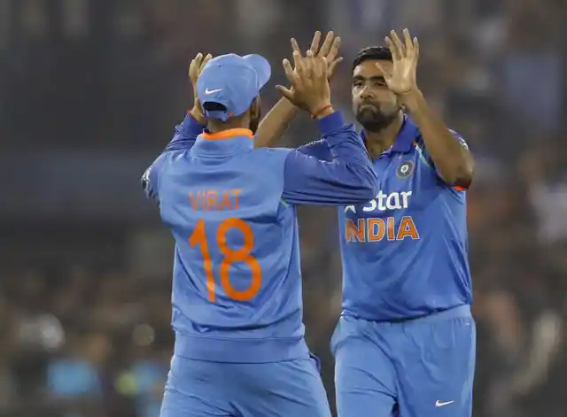 (Photo: BCCI)