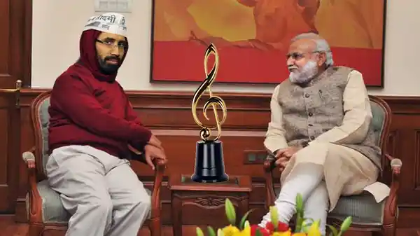 how aap changes indian political dynamics Coterie of delhi-based leaders and failure to connect with rural voters led to aap’s downfall in punjab dynamics aap tried political dynamics. how aap changes indian political dynamics Coterie of delhi-based leaders and failure to connect with rural voters led to aap’s downfall in punjab dynamics aap tried political dynamics.