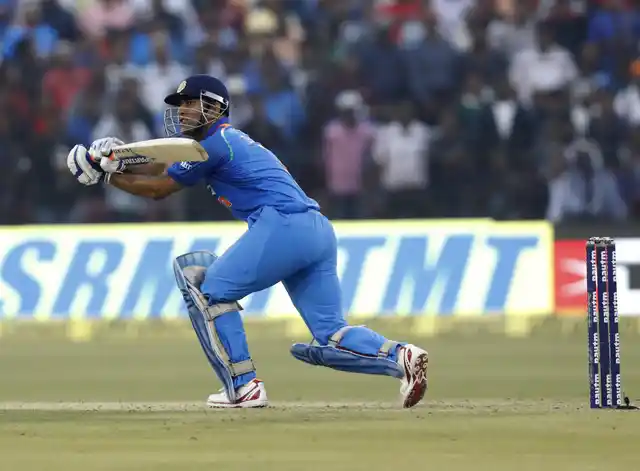 (Photo: BCCI)