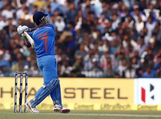 (Photo: BCCI)