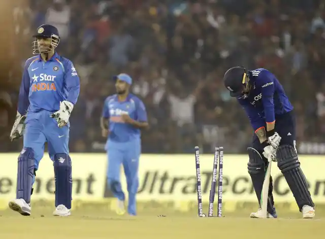 (Photo: BCCI)