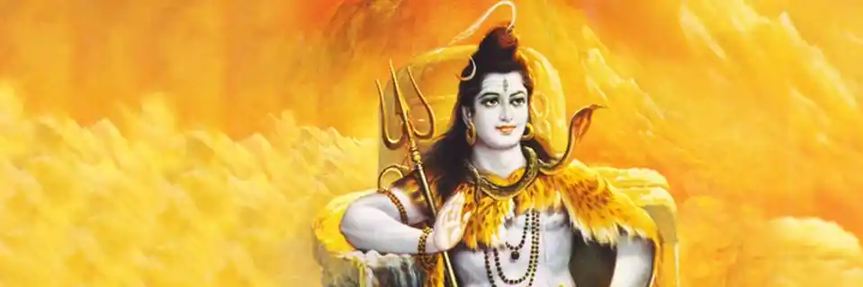 the ultimate mahashivratri 2018