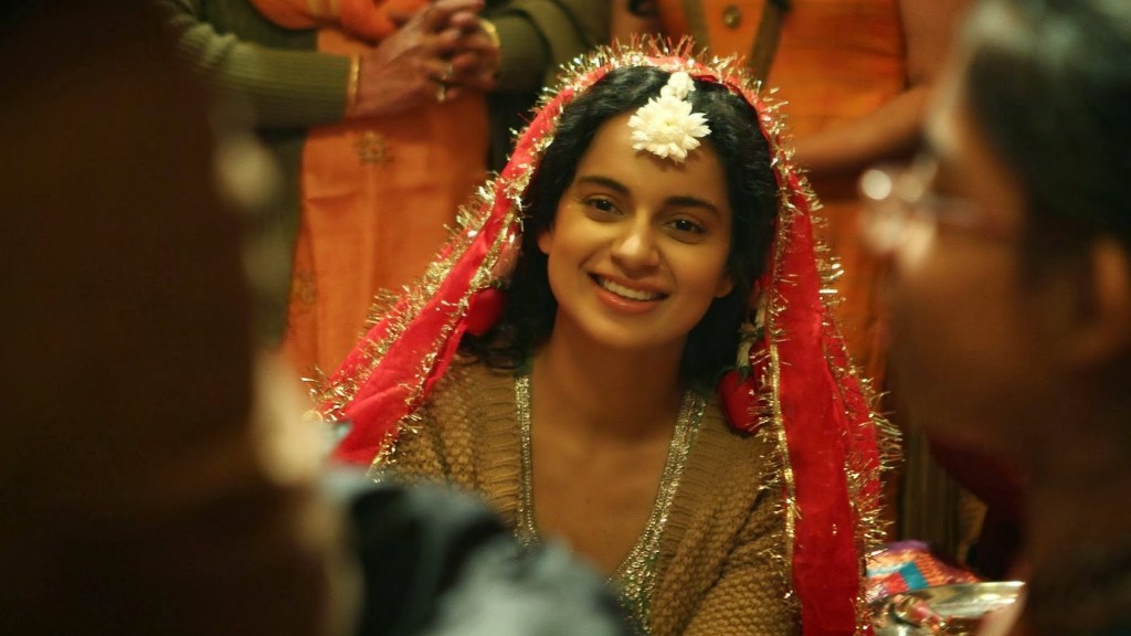 Image result for kangana ranaut wedding bells deadline