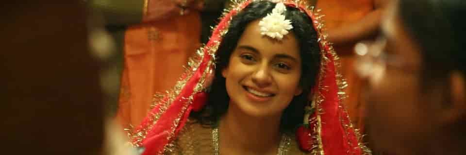 Image result for kangana ranaut wedding bells deadline