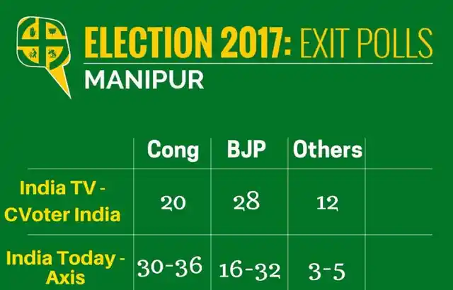 (Photo: <b>The Quint</b>)
