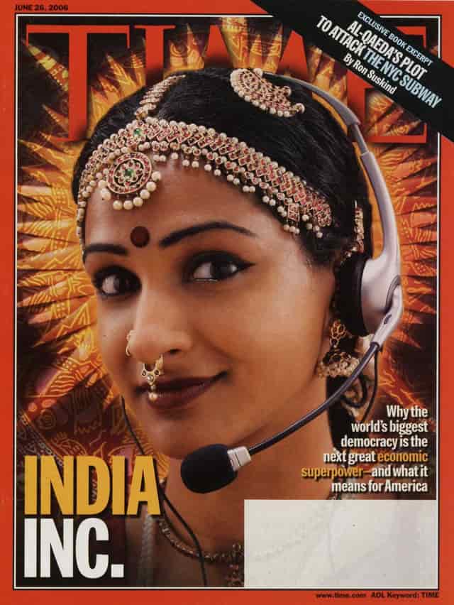 Related image