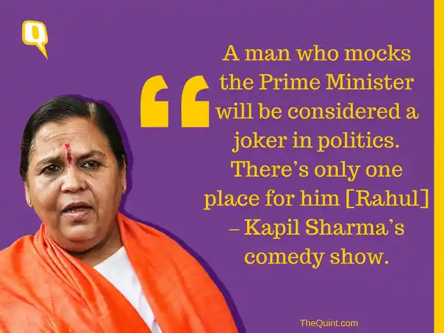 (Photo: <b>The Quint</b>)
