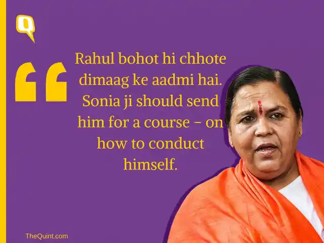 (Photo: <b>The Quint</b>)