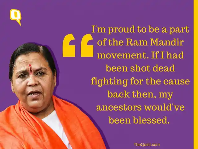 (Photo: <b>The Quint</b>)