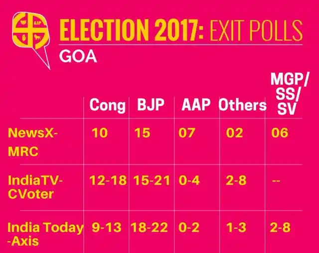 (Photo: <b>The Quint</b>)