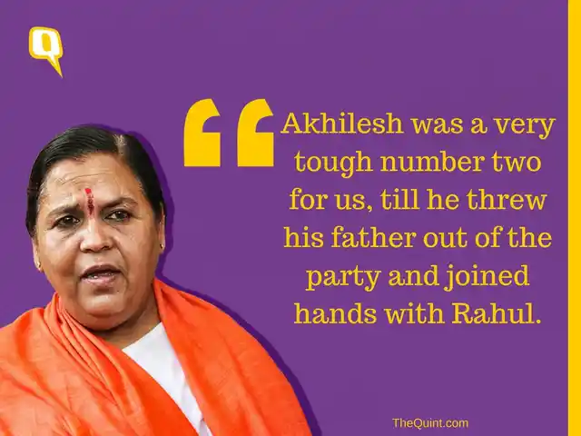 (Photo: <b>The Quint</b>)