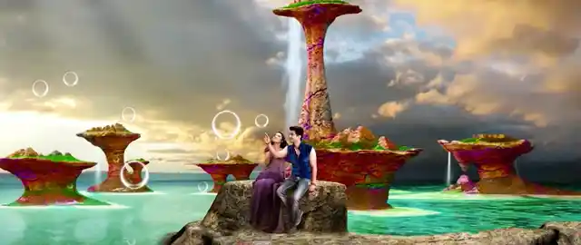 (Photo: YouTube ScreenGrab)
