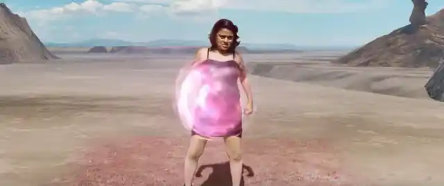 (Photo Courtesy: YouTube ScreenGrab)