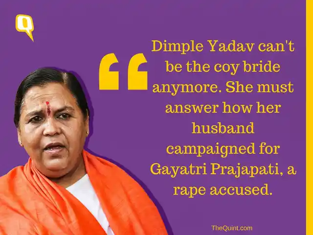 (Photo: <b>The Quint</b>)