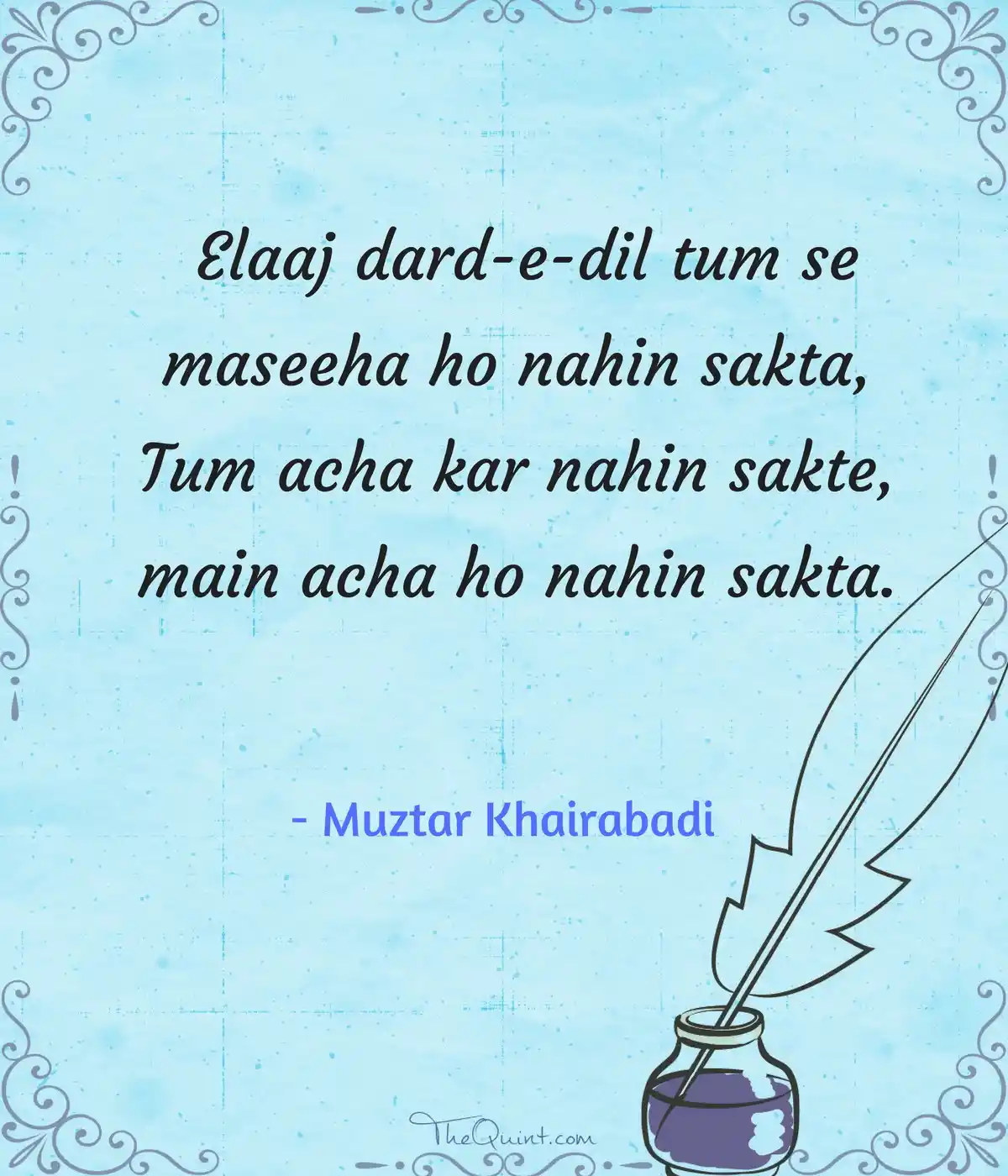 Best Nature Poets Of All Time Best Nature Poets Of All Time