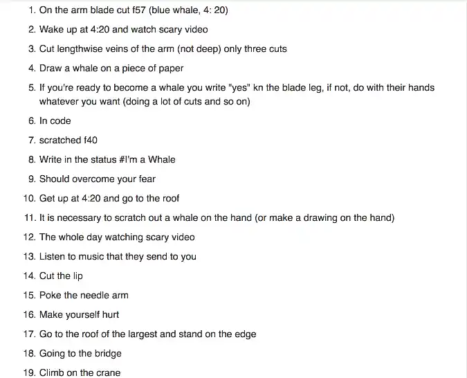 Personal statement masters human resources picture 8