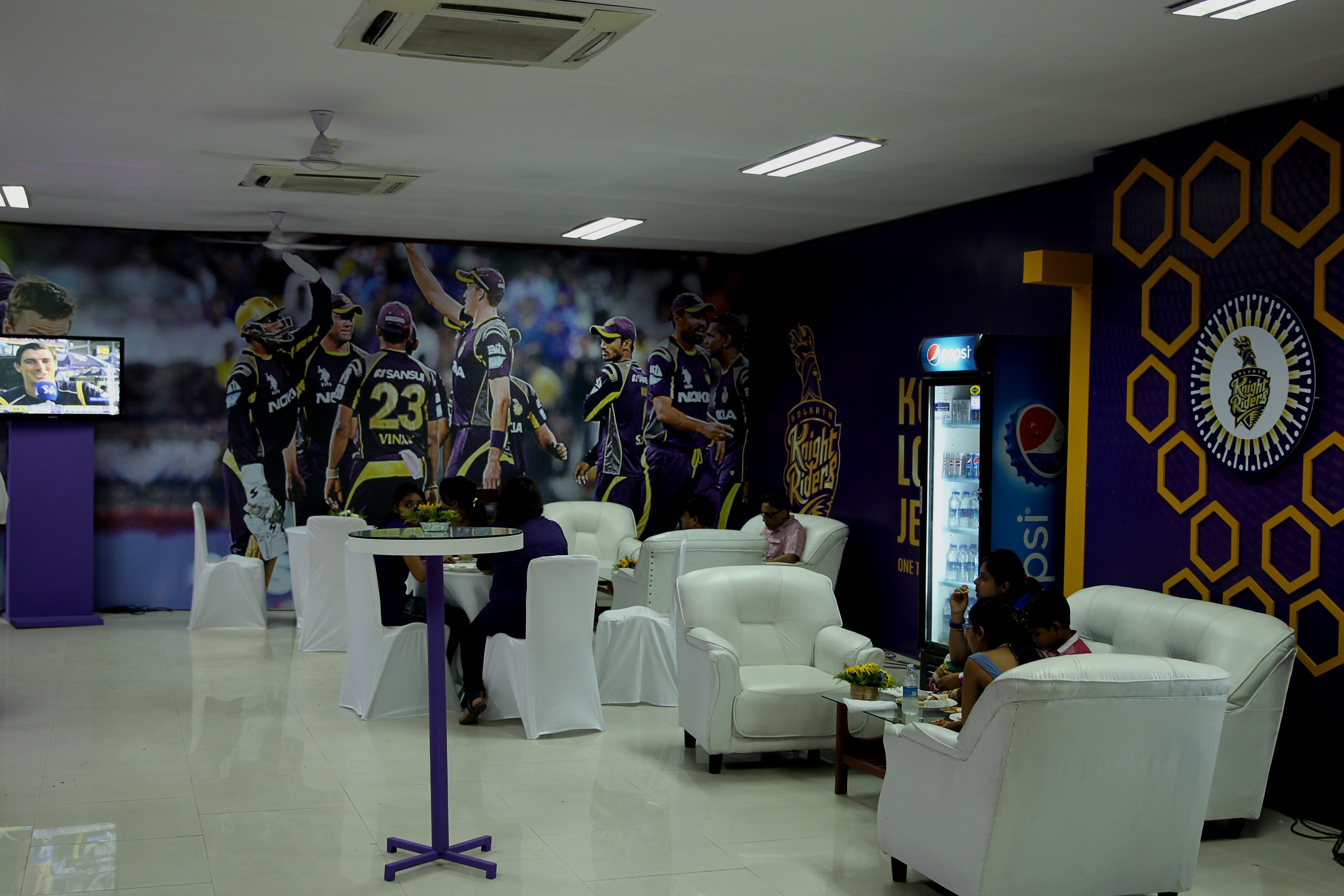 9 Seasons Down A Report Card Of The Indian Premier League