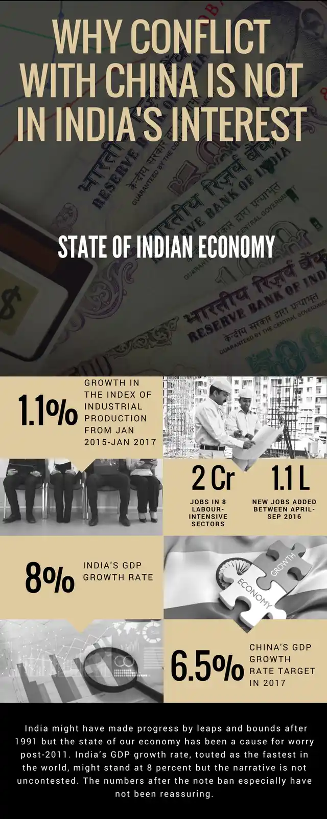 (Photo: Akanksha Kumar/ <b>The Quint</b>)