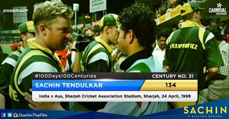 (Photo: Facebook/<a href="https://www.facebook.com/SachinTheFilm/">Sachin The Film</a>)” data-reactid=”320″><figcaption class=