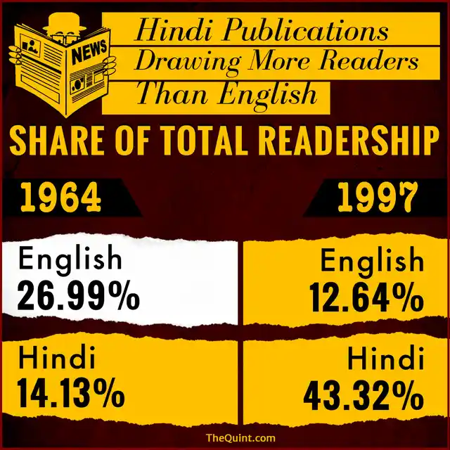 (Photo: Liju Joseph/<b>The Quint</b>)