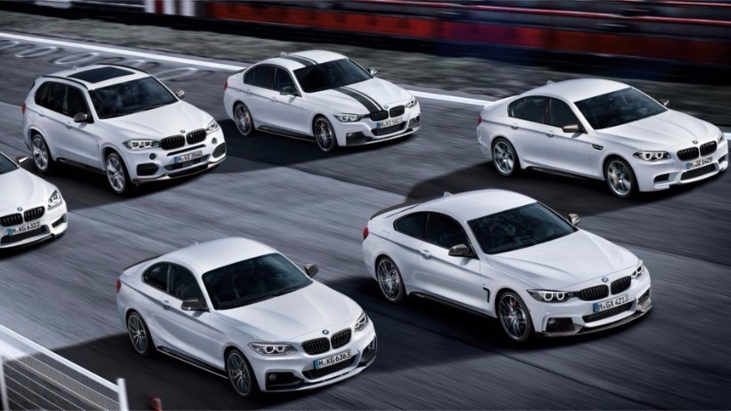 Image result for BMW car recall