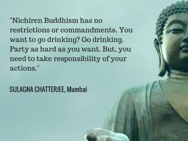 (Photo: <b>The Quint</b>)