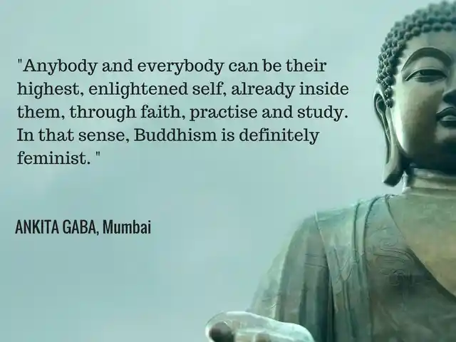 (Photo: <b>The Quint</b>)