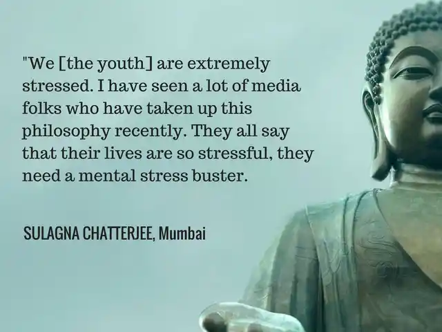 (Photo: <b>The Quint</b>)