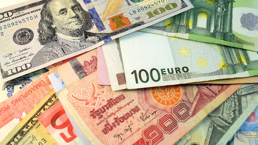 Qbiz Govt Sets New Rules For Npa Forex Reserves Hit Record High - 