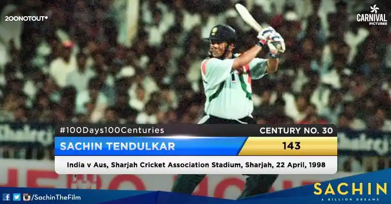 (Photo: Facebook/<a href="https://www.facebook.com/SachinTheFilm/">Sachin The Film</a>)” data-reactid=”309″><figcaption class=