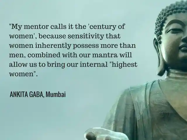 (Photo: <b>The Quint</b>)