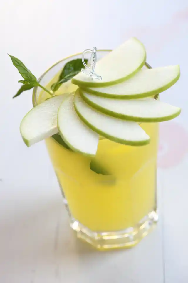 How Many Calories In A Long Island Tea How Many Calories In A Long Island Tea