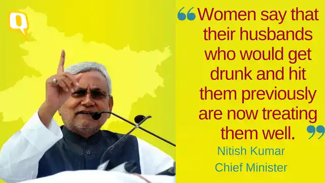 (Photo: <b>The Quint</b>)