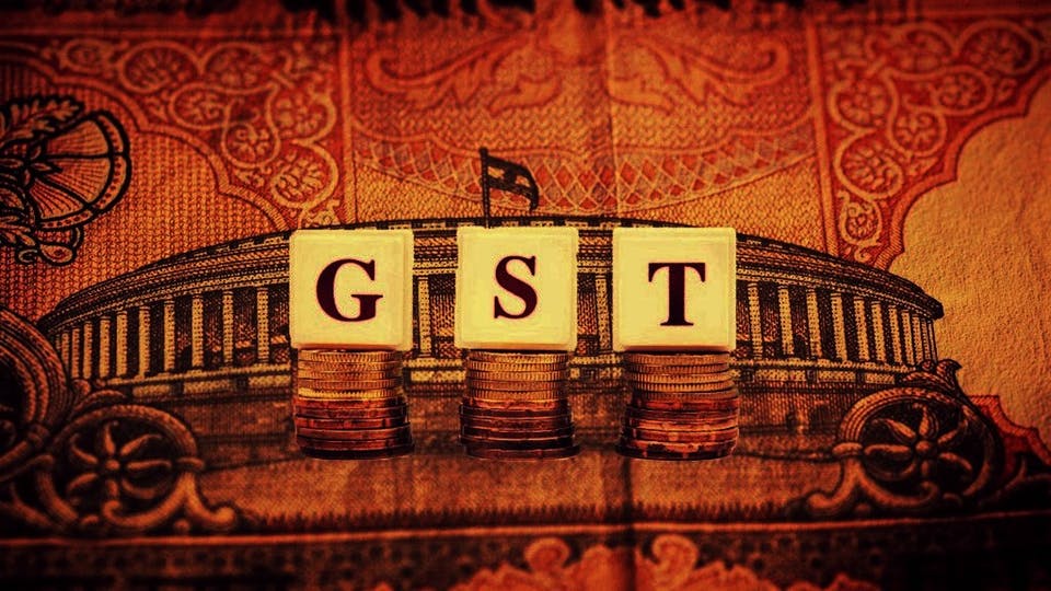 9 Basic Questions About GST You Should Know the Answers to by Now ...
