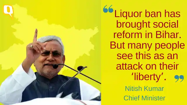 (Photo: <b>The Quint</b>)
