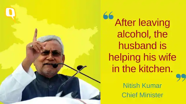 (Photo: <b>The Quint</b>)