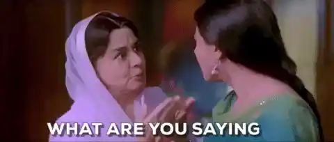 Image result for amitabh bachchan kbc gif