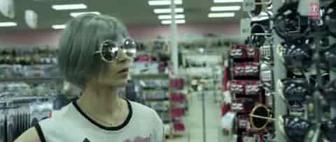 Image result for kangana mad gifs