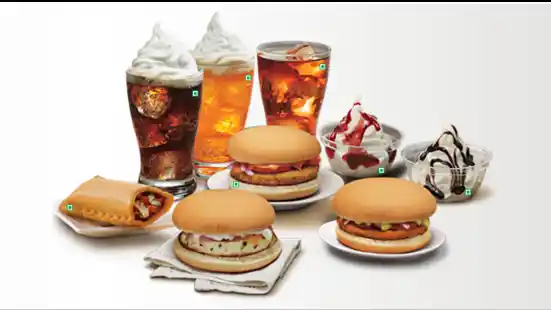 mcdonalds stakeholders mcdonalds stakeholders
