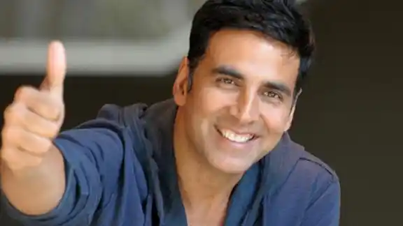 aksay kumar biography This page provides information about bollywood(hindi) actor akshay kumar including akshay kumar biography & profile, akshay kumar pictures, akshay kumar wallpapers, akshay kumar photo gallery, akshay kumar photos, akshay kumar picture gallery and akshay kumar filmography. aksay kumar biography This page provides information about bollywood(hindi) actor akshay kumar including akshay kumar biography & profile, akshay kumar pictures, akshay kumar wallpapers, akshay kumar photo gallery, akshay kumar photos, akshay kumar picture gallery and akshay kumar filmography.