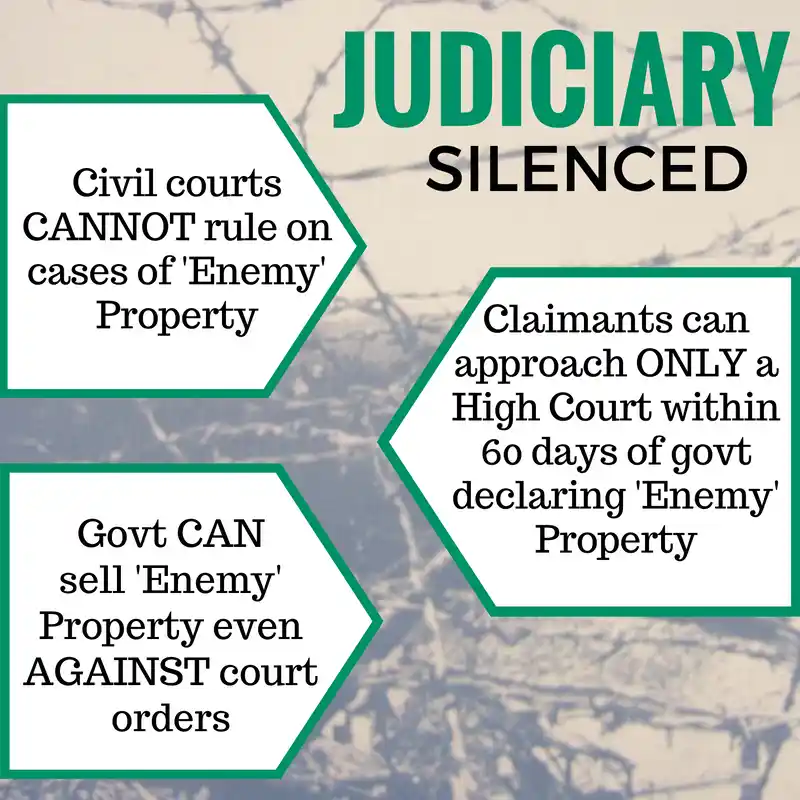 india-international-news-slam-slicing-doklam-drago