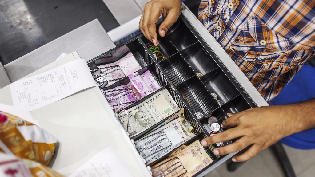 Latest Business News Govt S 5 Measures To Stabilise Rup!   ee Forex - 