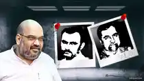 Judge Loya’s family have made statements which contradict those put forth by the official records. 