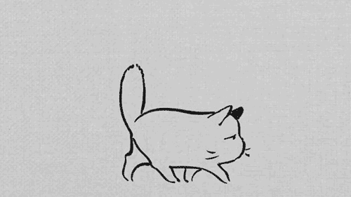 When you ACTUALLY have nothing to do, time can stretch to no end. 