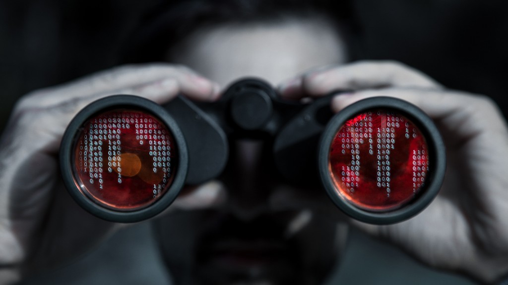 Stalked, Morphed Nudes Spread Across Porn Sites & Cops of No Help