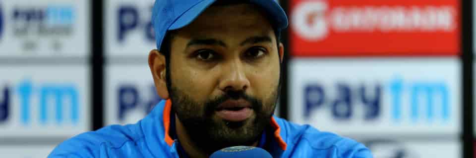 Image result for rohit sharma