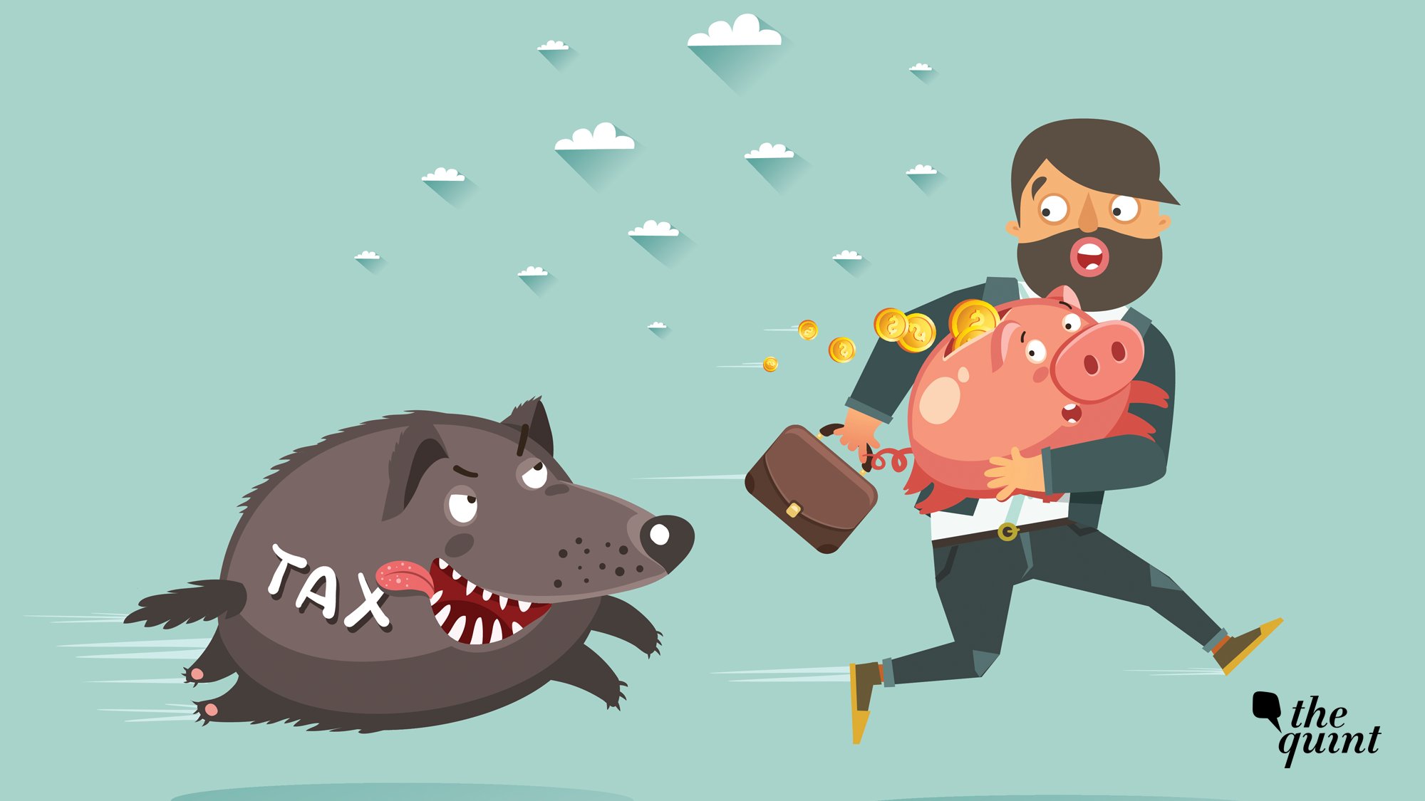 2018 tax brackets dc Why Reasons for 2018: Budget Is a in Need 7 There Change
