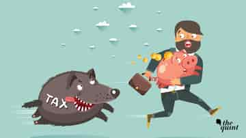 2018 tax brackets dc Why Reasons for 2018: Budget Is a in Need 7 There Change 2018 tax brackets dc Why Reasons for 2018: Budget Is a in Need 7 There Change