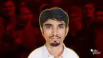 Indian Mujahideen’s top bomb maker, Abdul Subhan Qureshi alias Tauqeer was arrested by the Delhi police on 22 January 2018. 
