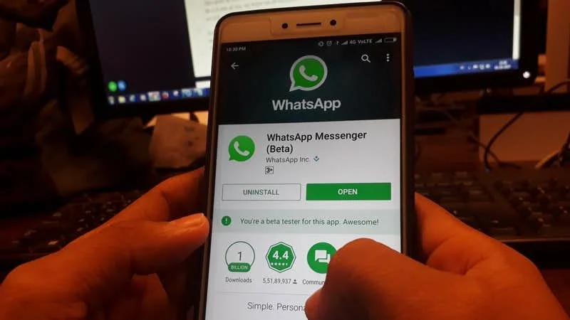 gp whatsapp downloading gp whatsapp downloading
